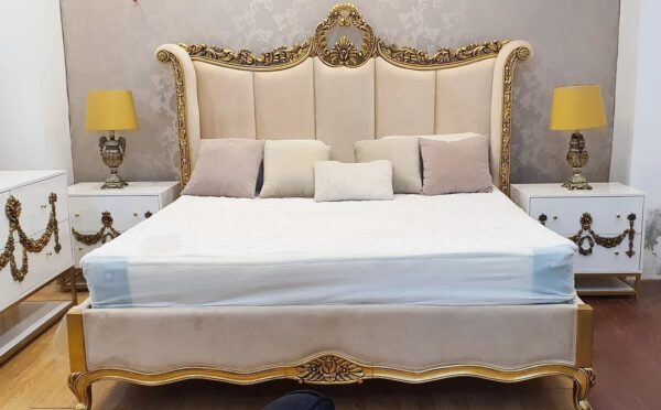 FT Bedset - Image 5