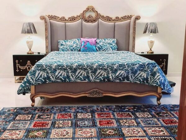 FT Bedset - Image 3