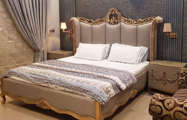 FT Bedset - Image 2