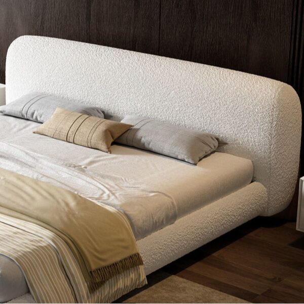 Modern Bookly Bed - Image 4