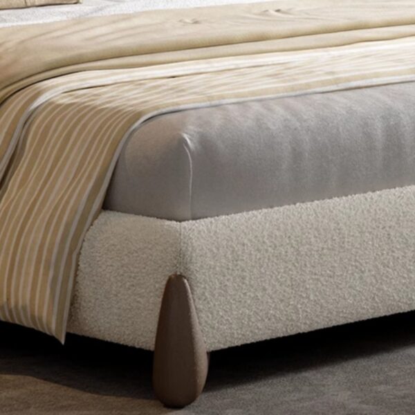 Modern Bookly Bed - Image 3