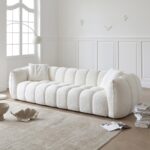 Folding Sofa Bed in Pakistan: