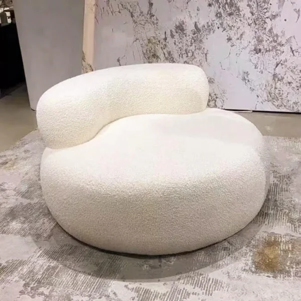 Couch - Image 4