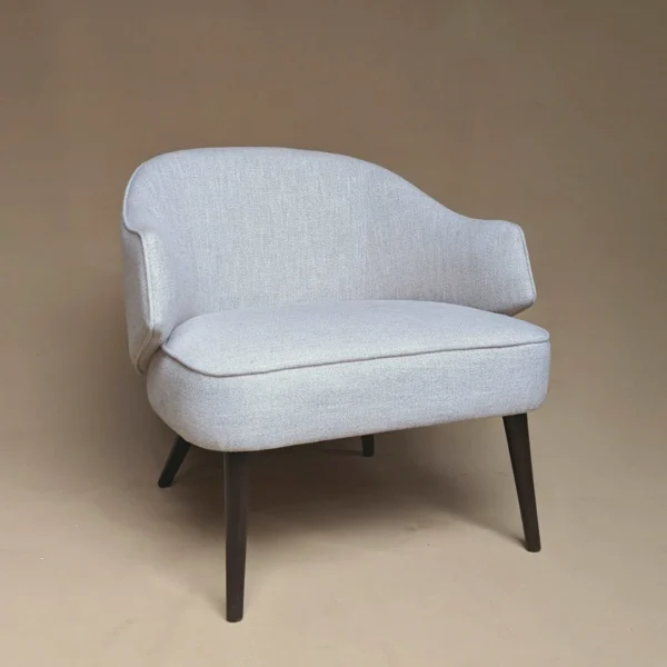 Charlotte Chair - Image 4