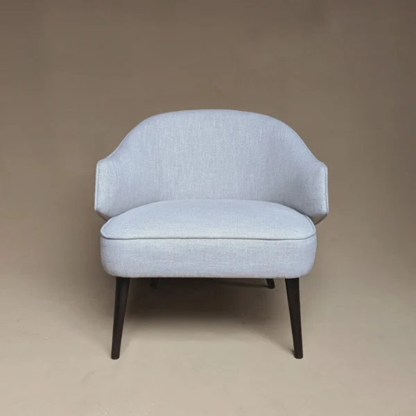 Charlotte Chair - Image 3