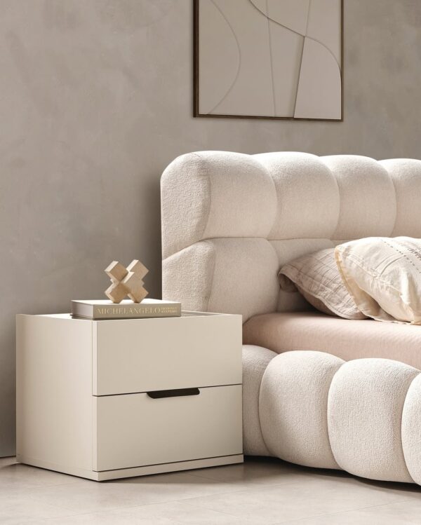 Bubble bedset - Image 4
