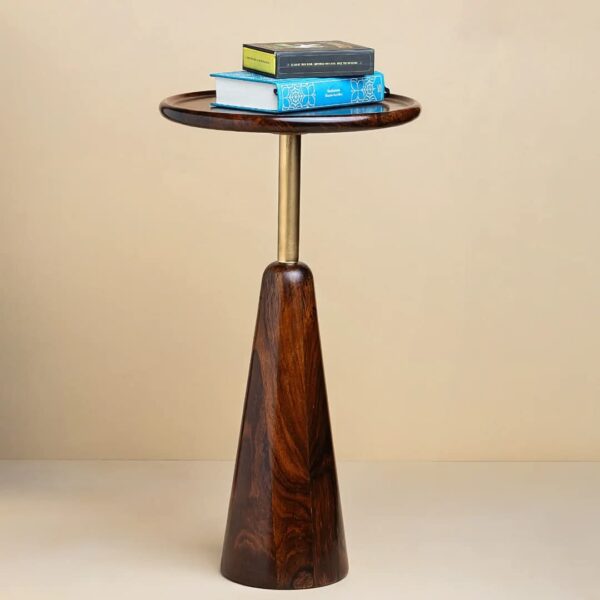 Vintage Coffee table - Image 3