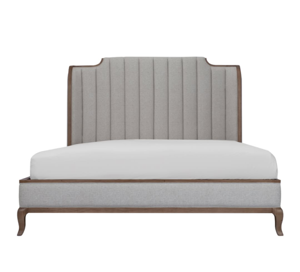 Alexa Bedset