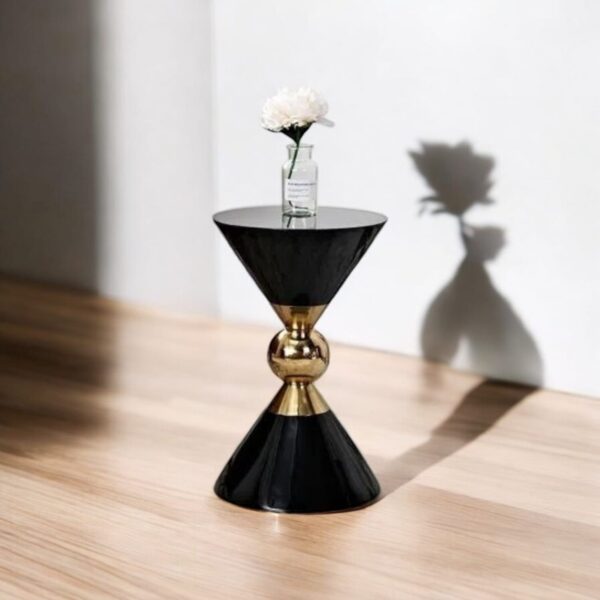 Modern Rinzo Coffee Table - Image 5
