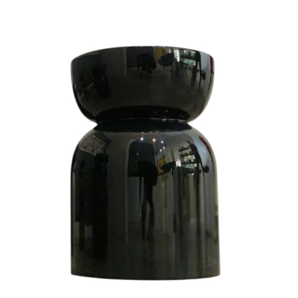 Drum Coffee Table - Image 4