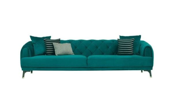 Anova Sofa - Image 5