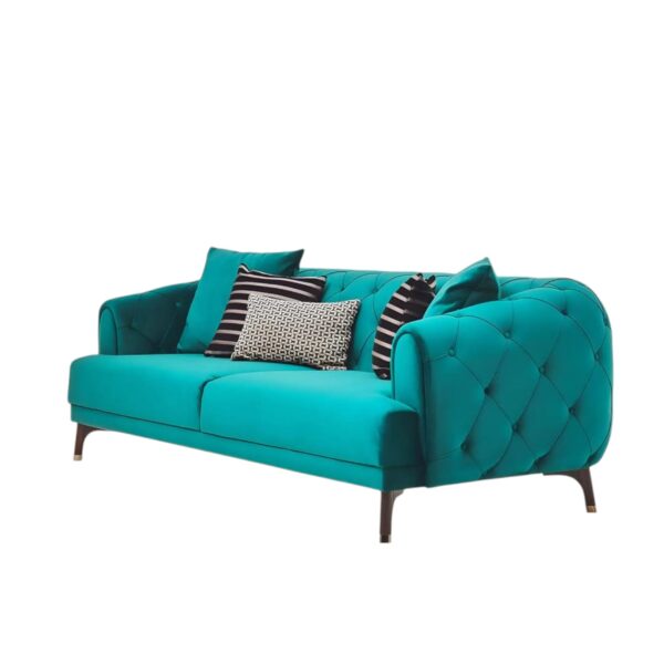 Anova Sofa - Image 2