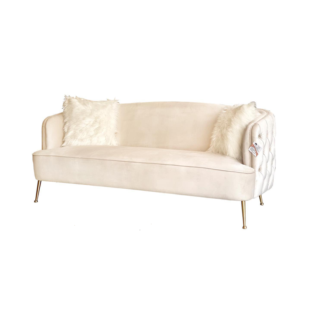 Sofa Set Price in Pakistan