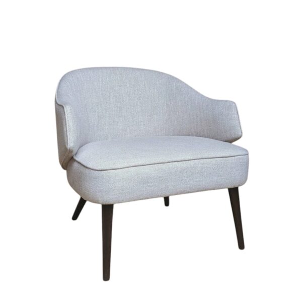 Charlotte Chair